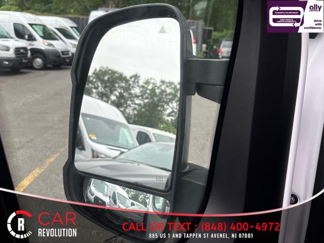 2023 Ram Promaster Cargo Van 3500 HR 159'' EXT, available for sale in Avenel, New Jersey | Car Revolution. Avenel, New Jersey 2023 Ram Promaster Cargo Van 3500 HR 159'' EXT, available for sale in Avenel, New Jersey | Car Revolution. Avenel, New Jersey