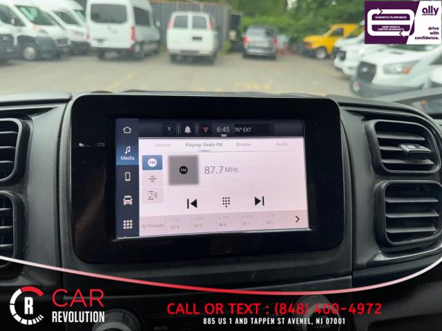 2023 Ram Promaster Cargo Van 3500 HR 159'' EXT, available for sale in Avenel, New Jersey | Car Revolution. Avenel, New Jersey 2023 Ram Promaster Cargo Van 3500 HR 159'' EXT, available for sale in Avenel, New Jersey | Car Revolution. Avenel, New Jersey
