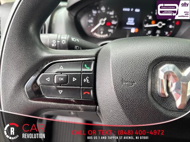 2023 Ram Promaster Cargo Van 3500 HR 159'' EXT, available for sale in Avenel, New Jersey | Car Revolution. Avenel, New Jersey 2023 Ram Promaster Cargo Van 3500 HR 159'' EXT, available for sale in Avenel, New Jersey | Car Revolution. Avenel, New Jersey