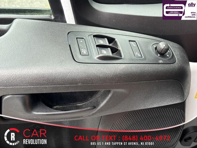2023 Ram Promaster Cargo Van 3500 HR 159'' EXT, available for sale in Avenel, New Jersey | Car Revolution. Avenel, New Jersey 2023 Ram Promaster Cargo Van 3500 HR 159'' EXT, available for sale in Avenel, New Jersey | Car Revolution. Avenel, New Jersey