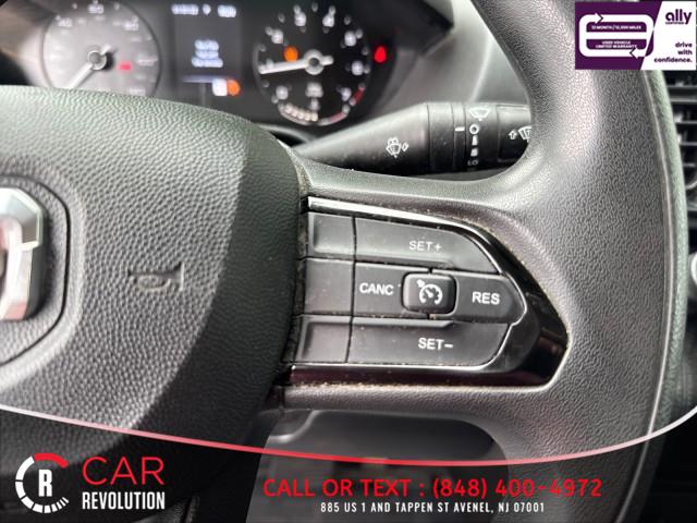2023 Ram Promaster Cargo Van 3500 HR 159'' EXT, available for sale in Avenel, New Jersey | Car Revolution. Avenel, New Jersey 2023 Ram Promaster Cargo Van 3500 HR 159'' EXT, available for sale in Avenel, New Jersey | Car Revolution. Avenel, New Jersey