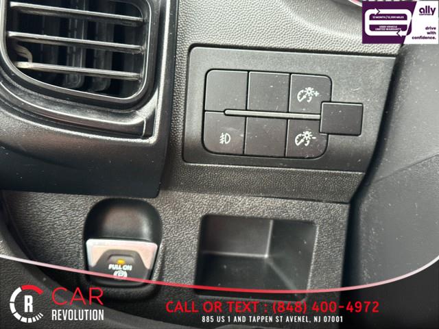 2023 Ram Promaster Cargo Van 3500 HR 159'' EXT, available for sale in Avenel, New Jersey | Car Revolution. Avenel, New Jersey 2023 Ram Promaster Cargo Van 3500 HR 159'' EXT, available for sale in Avenel, New Jersey | Car Revolution. Avenel, New Jersey