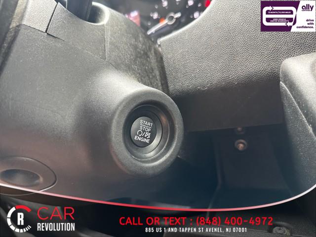 2023 Ram Promaster Cargo Van 3500 HR 159'' EXT, available for sale in Avenel, New Jersey | Car Revolution. Avenel, New Jersey 2023 Ram Promaster Cargo Van 3500 HR 159'' EXT, available for sale in Avenel, New Jersey | Car Revolution. Avenel, New Jersey