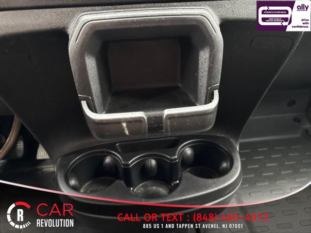 2023 Ram Promaster Cargo Van 3500 HR 159'' EXT, available for sale in Avenel, New Jersey | Car Revolution. Avenel, New Jersey 2023 Ram Promaster Cargo Van 3500 HR 159'' EXT, available for sale in Avenel, New Jersey | Car Revolution. Avenel, New Jersey