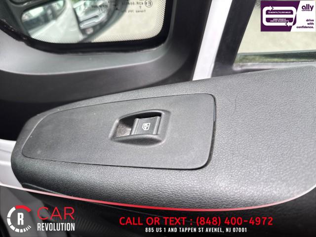 2023 Ram Promaster Cargo Van 3500 HR 159'' EXT, available for sale in Avenel, New Jersey | Car Revolution. Avenel, New Jersey 2023 Ram Promaster Cargo Van 3500 HR 159'' EXT, available for sale in Avenel, New Jersey | Car Revolution. Avenel, New Jersey