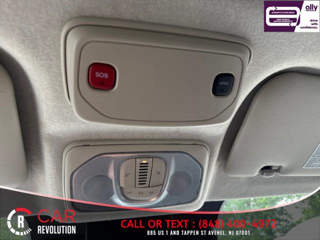 2023 Ram Promaster Cargo Van 3500 HR 159'' EXT, available for sale in Avenel, New Jersey | Car Revolution. Avenel, New Jersey 2023 Ram Promaster Cargo Van 3500 HR 159'' EXT, available for sale in Avenel, New Jersey | Car Revolution. Avenel, New Jersey