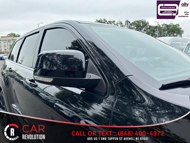2020 Jeep Grand Cherokee SRT 4X4, available for sale in Avenel, New Jersey | Car Revolution. Avenel, New Jersey 2020 Jeep Grand Cherokee SRT 4X4, available for sale in Avenel, New Jersey | Car Revolution. Avenel, New Jersey