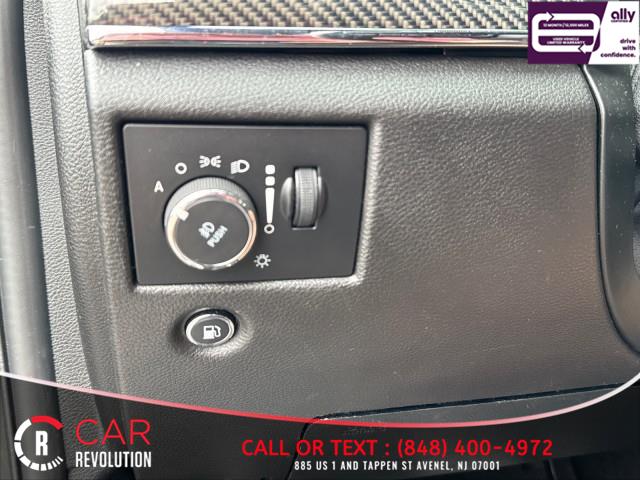 2020 Jeep Grand Cherokee SRT 4X4, available for sale in Avenel, New Jersey | Car Revolution. Avenel, New Jersey 2020 Jeep Grand Cherokee SRT 4X4, available for sale in Avenel, New Jersey | Car Revolution. Avenel, New Jersey