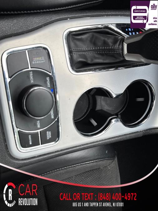 2020 Jeep Grand Cherokee SRT 4X4, available for sale in Avenel, New Jersey | Car Revolution. Avenel, New Jersey 2020 Jeep Grand Cherokee SRT 4X4, available for sale in Avenel, New Jersey | Car Revolution. Avenel, New Jersey