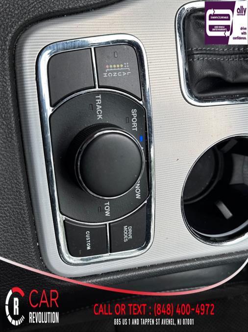 2020 Jeep Grand Cherokee SRT 4X4, available for sale in Avenel, New Jersey | Car Revolution. Avenel, New Jersey 2020 Jeep Grand Cherokee SRT 4X4, available for sale in Avenel, New Jersey | Car Revolution. Avenel, New Jersey