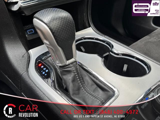 2020 Jeep Grand Cherokee SRT 4X4, available for sale in Avenel, New Jersey | Car Revolution. Avenel, New Jersey 2020 Jeep Grand Cherokee SRT 4X4, available for sale in Avenel, New Jersey | Car Revolution. Avenel, New Jersey