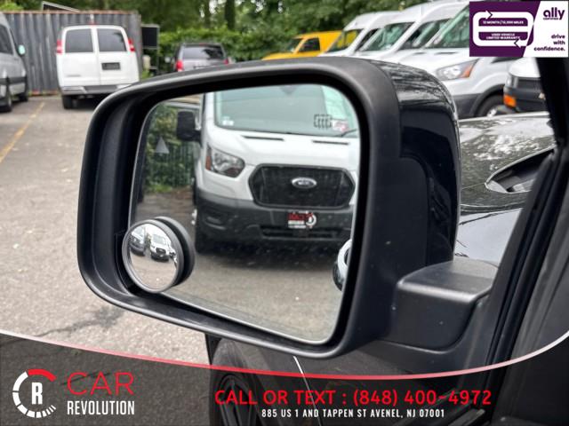 2020 Jeep Grand Cherokee SRT 4X4, available for sale in Avenel, New Jersey | Car Revolution. Avenel, New Jersey 2020 Jeep Grand Cherokee SRT 4X4, available for sale in Avenel, New Jersey | Car Revolution. Avenel, New Jersey