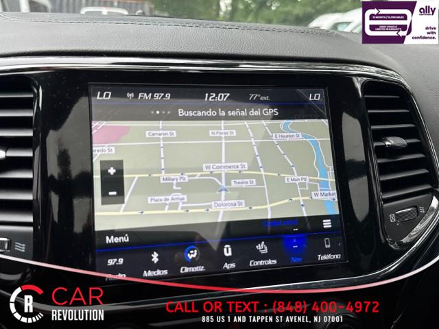 2020 Jeep Grand Cherokee SRT 4X4, available for sale in Avenel, New Jersey | Car Revolution. Avenel, New Jersey 2020 Jeep Grand Cherokee SRT 4X4, available for sale in Avenel, New Jersey | Car Revolution. Avenel, New Jersey