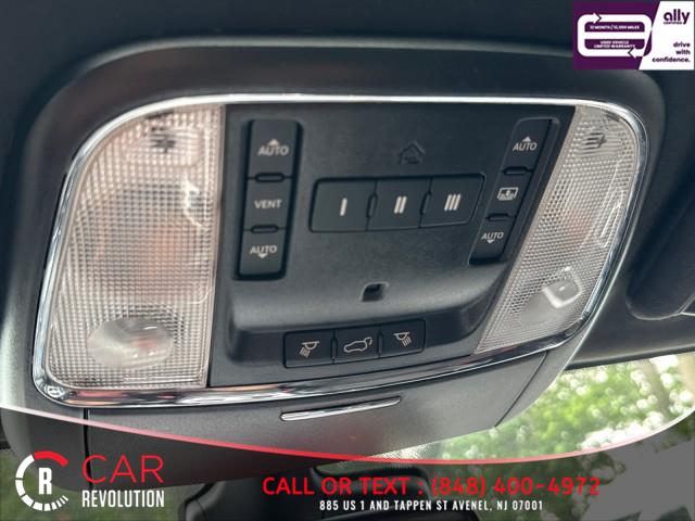 2020 Jeep Grand Cherokee SRT 4X4, available for sale in Avenel, New Jersey | Car Revolution. Avenel, New Jersey 2020 Jeep Grand Cherokee SRT 4X4, available for sale in Avenel, New Jersey | Car Revolution. Avenel, New Jersey