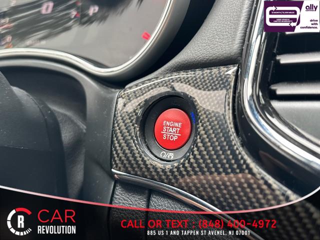 2020 Jeep Grand Cherokee SRT 4X4, available for sale in Avenel, New Jersey | Car Revolution. Avenel, New Jersey 2020 Jeep Grand Cherokee SRT 4X4, available for sale in Avenel, New Jersey | Car Revolution. Avenel, New Jersey