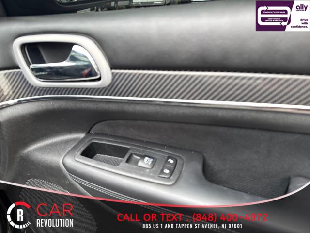 2020 Jeep Grand Cherokee SRT 4X4, available for sale in Avenel, New Jersey | Car Revolution. Avenel, New Jersey 2020 Jeep Grand Cherokee SRT 4X4, available for sale in Avenel, New Jersey | Car Revolution. Avenel, New Jersey