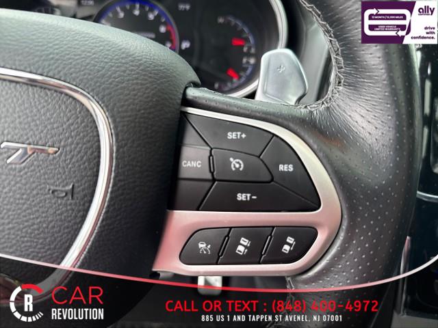 2020 Jeep Grand Cherokee SRT 4X4, available for sale in Avenel, New Jersey | Car Revolution. Avenel, New Jersey 2020 Jeep Grand Cherokee SRT 4X4, available for sale in Avenel, New Jersey | Car Revolution. Avenel, New Jersey