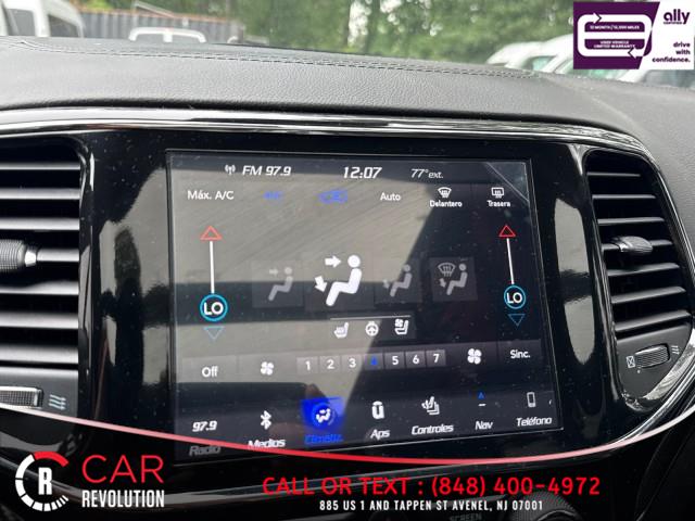 2020 Jeep Grand Cherokee SRT 4X4, available for sale in Avenel, New Jersey | Car Revolution. Avenel, New Jersey 2020 Jeep Grand Cherokee SRT 4X4, available for sale in Avenel, New Jersey | Car Revolution. Avenel, New Jersey