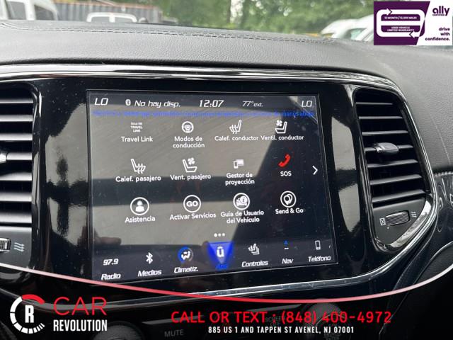 2020 Jeep Grand Cherokee SRT 4X4, available for sale in Avenel, New Jersey | Car Revolution. Avenel, New Jersey 2020 Jeep Grand Cherokee SRT 4X4, available for sale in Avenel, New Jersey | Car Revolution. Avenel, New Jersey