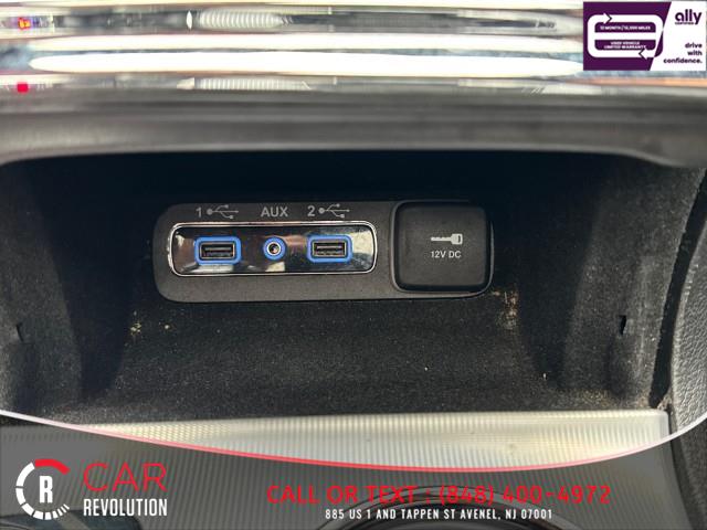 2020 Jeep Grand Cherokee SRT 4X4, available for sale in Avenel, New Jersey | Car Revolution. Avenel, New Jersey 2020 Jeep Grand Cherokee SRT 4X4, available for sale in Avenel, New Jersey | Car Revolution. Avenel, New Jersey