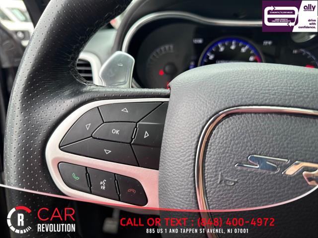 2020 Jeep Grand Cherokee SRT 4X4, available for sale in Avenel, New Jersey | Car Revolution. Avenel, New Jersey 2020 Jeep Grand Cherokee SRT 4X4, available for sale in Avenel, New Jersey | Car Revolution. Avenel, New Jersey