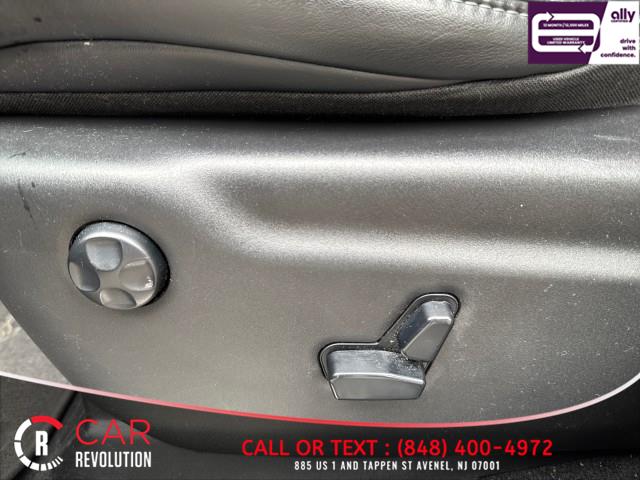 2020 Jeep Grand Cherokee SRT 4X4, available for sale in Avenel, New Jersey | Car Revolution. Avenel, New Jersey 2020 Jeep Grand Cherokee SRT 4X4, available for sale in Avenel, New Jersey | Car Revolution. Avenel, New Jersey
