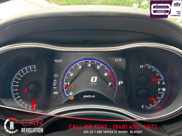 2020 Jeep Grand Cherokee SRT 4X4, available for sale in Avenel, New Jersey | Car Revolution. Avenel, New Jersey 2020 Jeep Grand Cherokee SRT 4X4, available for sale in Avenel, New Jersey | Car Revolution. Avenel, New Jersey