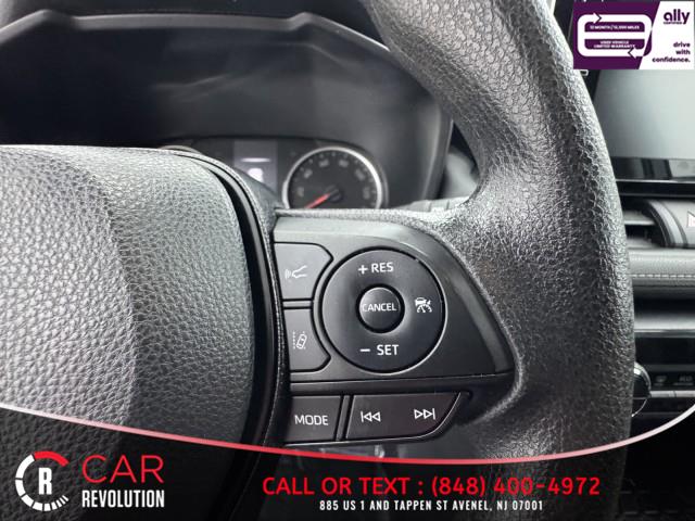 2021 Toyota Rav4 XLE AWD, available for sale in Avenel, New Jersey | Car Revolution. Avenel, New Jersey 2021 Toyota Rav4 XLE AWD, available for sale in Avenel, New Jersey | Car Revolution. Avenel, New Jersey