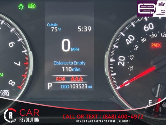 2021 Toyota Rav4 XLE AWD, available for sale in Avenel, New Jersey | Car Revolution. Avenel, New Jersey 2021 Toyota Rav4 XLE AWD, available for sale in Avenel, New Jersey | Car Revolution. Avenel, New Jersey