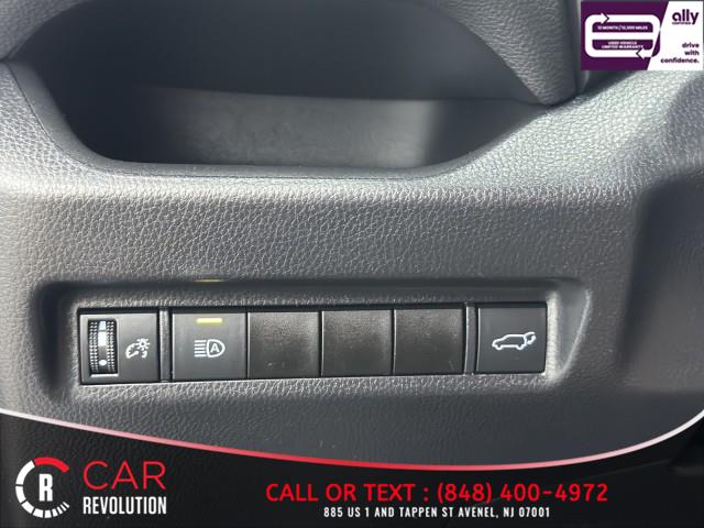 2021 Toyota Rav4 XLE AWD, available for sale in Avenel, New Jersey | Car Revolution. Avenel, New Jersey 2021 Toyota Rav4 XLE AWD, available for sale in Avenel, New Jersey | Car Revolution. Avenel, New Jersey