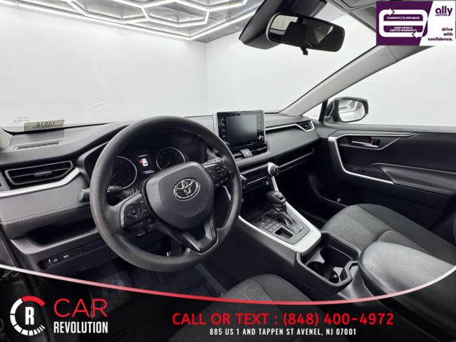 2021 Toyota Rav4 XLE AWD, available for sale in Avenel, New Jersey | Car Revolution. Avenel, New Jersey 2021 Toyota Rav4 XLE AWD, available for sale in Avenel, New Jersey | Car Revolution. Avenel, New Jersey