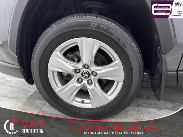 2021 Toyota Rav4 XLE AWD, available for sale in Avenel, New Jersey | Car Revolution. Avenel, New Jersey 2021 Toyota Rav4 XLE AWD, available for sale in Avenel, New Jersey | Car Revolution. Avenel, New Jersey