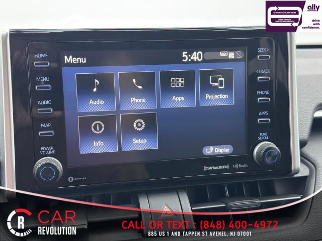 2021 Toyota Rav4 XLE AWD, available for sale in Avenel, New Jersey | Car Revolution. Avenel, New Jersey 2021 Toyota Rav4 XLE AWD, available for sale in Avenel, New Jersey | Car Revolution. Avenel, New Jersey