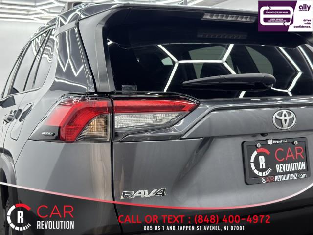 2021 Toyota Rav4 XLE AWD, available for sale in Avenel, New Jersey | Car Revolution. Avenel, New Jersey 2021 Toyota Rav4 XLE AWD, available for sale in Avenel, New Jersey | Car Revolution. Avenel, New Jersey