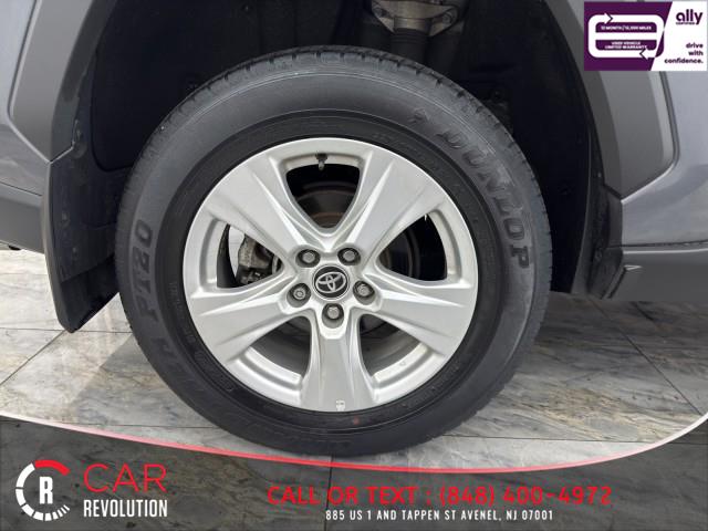 2021 Toyota Rav4 XLE AWD, available for sale in Avenel, New Jersey | Car Revolution. Avenel, New Jersey 2021 Toyota Rav4 XLE AWD, available for sale in Avenel, New Jersey | Car Revolution. Avenel, New Jersey