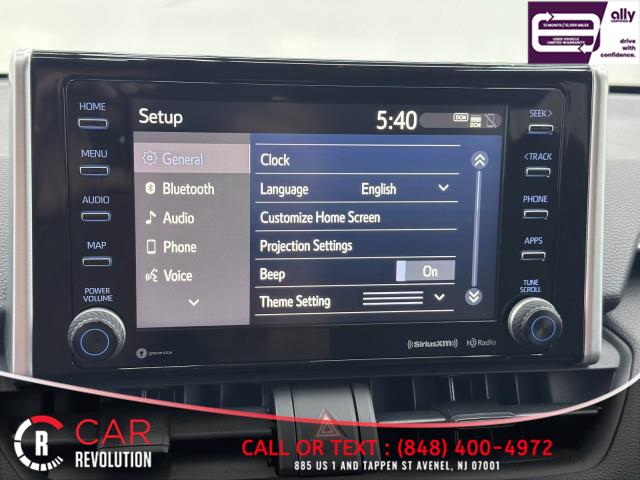 2021 Toyota Rav4 XLE AWD, available for sale in Avenel, New Jersey | Car Revolution. Avenel, New Jersey 2021 Toyota Rav4 XLE AWD, available for sale in Avenel, New Jersey | Car Revolution. Avenel, New Jersey
