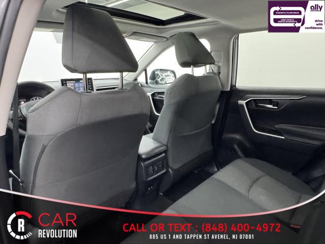 2021 Toyota Rav4 XLE AWD, available for sale in Avenel, New Jersey | Car Revolution. Avenel, New Jersey 2021 Toyota Rav4 XLE AWD, available for sale in Avenel, New Jersey | Car Revolution. Avenel, New Jersey