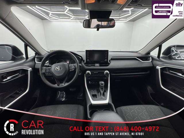 2021 Toyota Rav4 XLE AWD, available for sale in Avenel, New Jersey | Car Revolution. Avenel, New Jersey 2021 Toyota Rav4 XLE AWD, available for sale in Avenel, New Jersey | Car Revolution. Avenel, New Jersey
