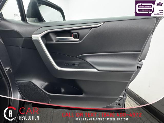 2021 Toyota Rav4 XLE AWD, available for sale in Avenel, New Jersey | Car Revolution. Avenel, New Jersey 2021 Toyota Rav4 XLE AWD, available for sale in Avenel, New Jersey | Car Revolution. Avenel, New Jersey