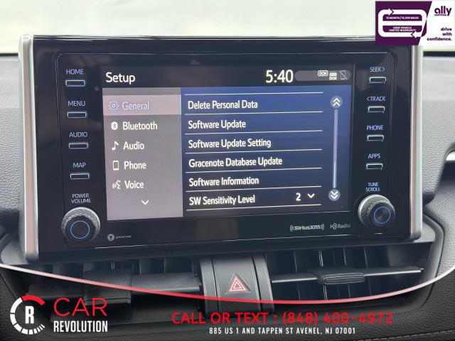 2021 Toyota Rav4 XLE AWD, available for sale in Avenel, New Jersey | Car Revolution. Avenel, New Jersey 2021 Toyota Rav4 XLE AWD, available for sale in Avenel, New Jersey | Car Revolution. Avenel, New Jersey