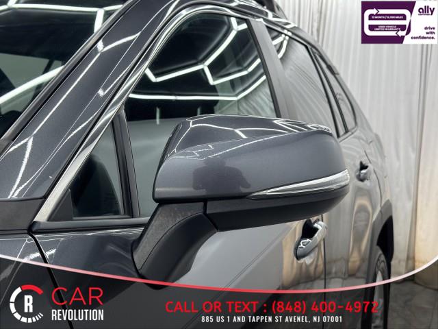 2021 Toyota Rav4 XLE AWD, available for sale in Avenel, New Jersey | Car Revolution. Avenel, New Jersey 2021 Toyota Rav4 XLE AWD, available for sale in Avenel, New Jersey | Car Revolution. Avenel, New Jersey