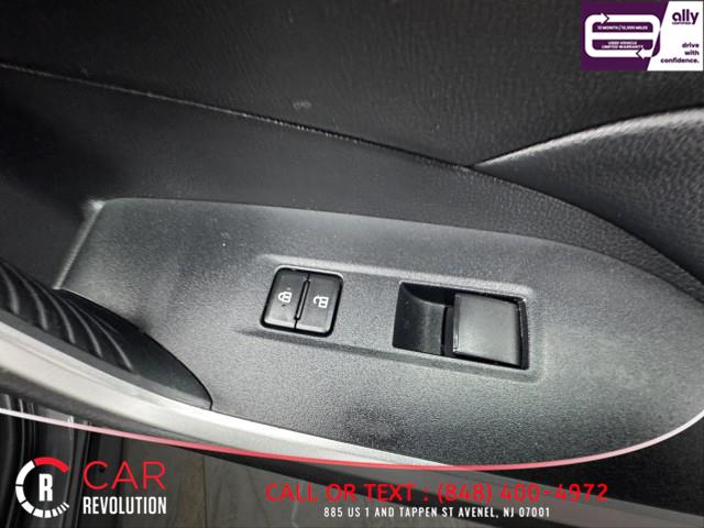 2021 Toyota Rav4 XLE AWD, available for sale in Avenel, New Jersey | Car Revolution. Avenel, New Jersey 2021 Toyota Rav4 XLE AWD, available for sale in Avenel, New Jersey | Car Revolution. Avenel, New Jersey