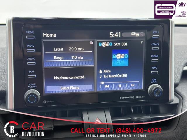2021 Toyota Rav4 XLE AWD, available for sale in Avenel, New Jersey | Car Revolution. Avenel, New Jersey 2021 Toyota Rav4 XLE AWD, available for sale in Avenel, New Jersey | Car Revolution. Avenel, New Jersey