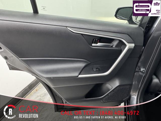 2021 Toyota Rav4 XLE AWD, available for sale in Avenel, New Jersey | Car Revolution. Avenel, New Jersey 2021 Toyota Rav4 XLE AWD, available for sale in Avenel, New Jersey | Car Revolution. Avenel, New Jersey