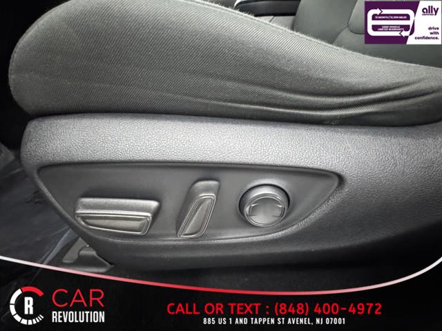 2021 Toyota Rav4 XLE AWD, available for sale in Avenel, New Jersey | Car Revolution. Avenel, New Jersey 2021 Toyota Rav4 XLE AWD, available for sale in Avenel, New Jersey | Car Revolution. Avenel, New Jersey