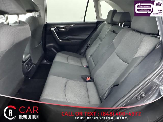 2021 Toyota Rav4 XLE AWD, available for sale in Avenel, New Jersey | Car Revolution. Avenel, New Jersey 2021 Toyota Rav4 XLE AWD, available for sale in Avenel, New Jersey | Car Revolution. Avenel, New Jersey