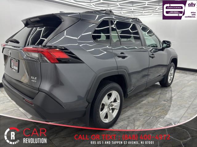 2021 Toyota Rav4 XLE AWD, available for sale in Avenel, New Jersey | Car Revolution. Avenel, New Jersey 2021 Toyota Rav4 XLE AWD, available for sale in Avenel, New Jersey | Car Revolution. Avenel, New Jersey