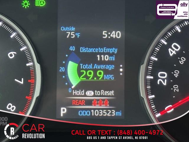 2021 Toyota Rav4 XLE AWD, available for sale in Avenel, New Jersey | Car Revolution. Avenel, New Jersey 2021 Toyota Rav4 XLE AWD, available for sale in Avenel, New Jersey | Car Revolution. Avenel, New Jersey