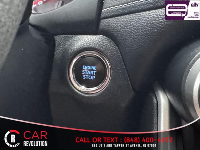 2021 Toyota Rav4 XLE AWD, available for sale in Avenel, New Jersey | Car Revolution. Avenel, New Jersey 2021 Toyota Rav4 XLE AWD, available for sale in Avenel, New Jersey | Car Revolution. Avenel, New Jersey