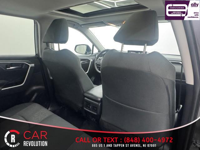 2021 Toyota Rav4 XLE AWD, available for sale in Avenel, New Jersey | Car Revolution. Avenel, New Jersey 2021 Toyota Rav4 XLE AWD, available for sale in Avenel, New Jersey | Car Revolution. Avenel, New Jersey